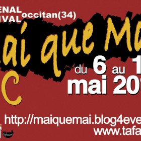 Festival_Occitan_Mai_que_Mai_en_Haut_Languedoc