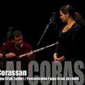 Concert_Bab_al_Corrassan_rencontre_musicale_entre_Occitanie_et