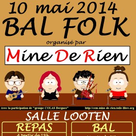 Bal_folk