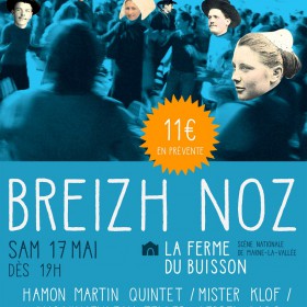 Breizh_Noz