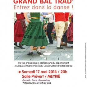 Grand_bal_trad