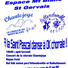 A_la_St_Pascal_danse_a_OK_Chorale