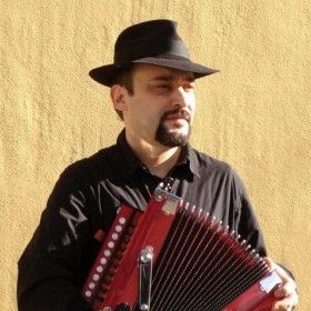 Stage_d_accordeon_diatonique_et_bal_franco_italien
