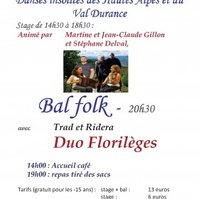 stage_danses_des_Hautes_Alpes_et_du_Val_Durance_et_bal_Folk