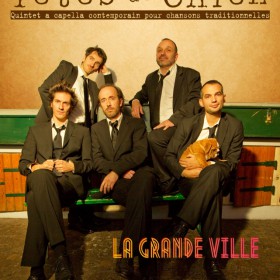 Tetes_de_Chiens_concert_vocal_La_Grande_Ville