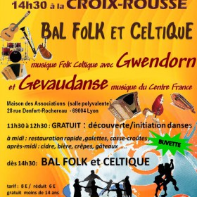 Bal_Folk_Celtique_avec_Gwendorn_et_Gevaudanse_a_la_Croix_Rousse