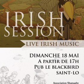 Session_de_musique_irlandaise