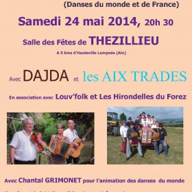 Bal_folk_avec_Dajda_Chantal_et_les_Aix_Trades