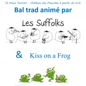 Bal_trad_avec_Kiss_on_a_frog_et_Les_Suffolks