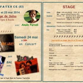 Concert_Bal_et_Stage
