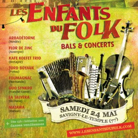 Festival_Les_Enfants_du_Folk