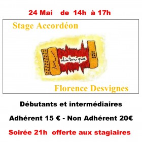Stage_accordeon_diatonique_Soiree_Folk