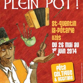 Festival_l_Accordeon_Plein_Pot