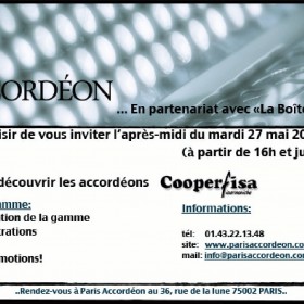 Journee_de_Presentation_Accordeons_Cooperfisa