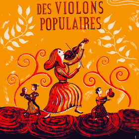 Fete_des_violons_populaires