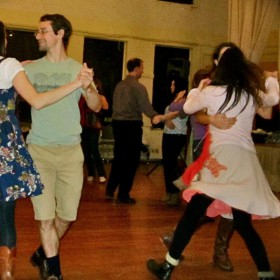 Contra_Dance_Americain