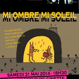 Concert_Bal_Sortie_de_l_album_A_deux_de_Mi_Ombre_mi_Soleil