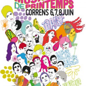 Joutes_musicales_de_Printemps