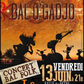 Concert_Bal_Folk_Bal_O_Gadjo