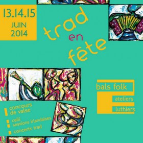 Trad_en_Fete_32e_edition_2014