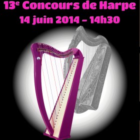 13e_Concours_de_harpe