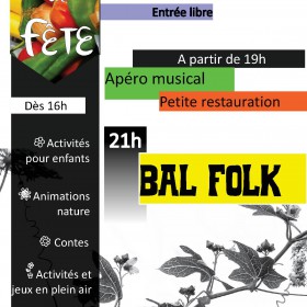 bal_folk_avec_le_groupe_ephemere