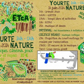 Festival_Yourte_Nature