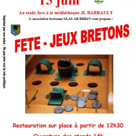Fete_et_jeux_bretons