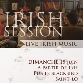 Session_de_musique_irlandaise
