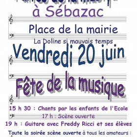 Faites_de_la_musique