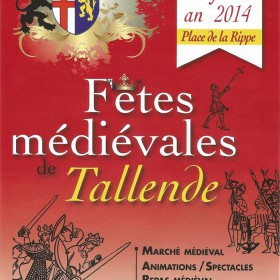 Bal_Folk_Celtique_avec_Gwendorn_samedi_21_juin_a_Tallende_63