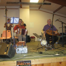 Fete_de_la_musique_concert_dansant_trad