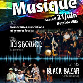 Fete_de_la_Musique_avec_Inishowen_et_Black_Bazar