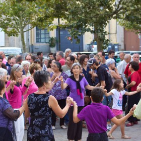 fete_de_la_musique_au_Lavoir