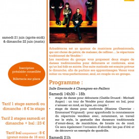 Stage_de_danse_trad_et_bal_folk_avec_Arbadetorne