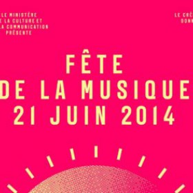 TAZ_Fete_de_la_musique_Olivet