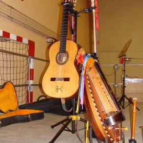 concert_de_musique_traditionnelle