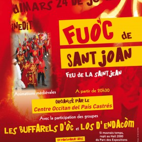 Feu_de_la_Saint_Jean_2014