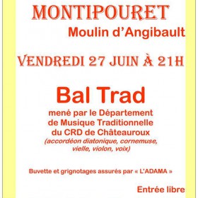 Bal_du_Conservatoire_de_Chateauroux