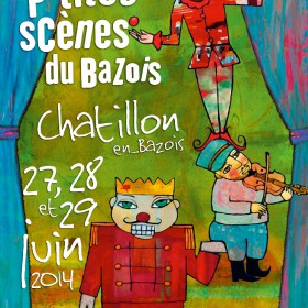 Festival_les_P_tites_scenes_du_Bazois