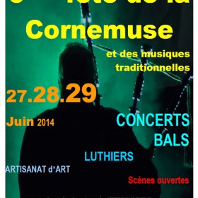 Fete_de_la_Cornemuse_et_des_Danses_Traditionnelles