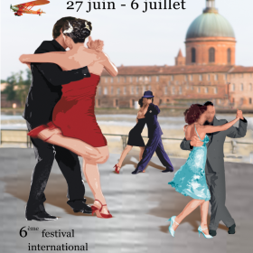 Tangopostale_Festival_International_Tango_Toulouse