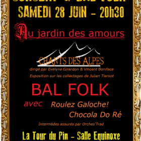 Concert_Bal_Au_jardin_des_amours