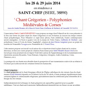 Master_classe_Chant_Gregorien_Polyphonies_Medievales_et_Cors