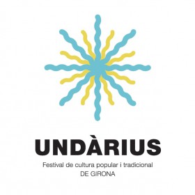 UNDARIUS_Festival_de_culture_populaire_et_traditionnelle_de_Gi