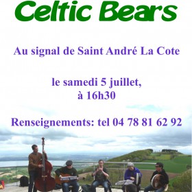 Celtic_Bears_concert_acoustique_tout_en_haut_du_signal