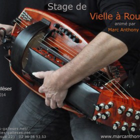 Stage_de_vielle_a_roue_tous_niveaux