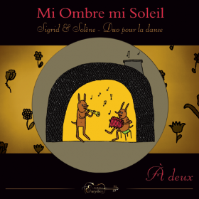 Concert_bal_de_Mi_Ombre_mi_Soleil