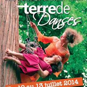 Festival_Terre_de_Danses