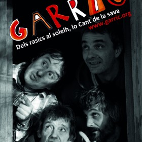 Concert_Baleti_Garric